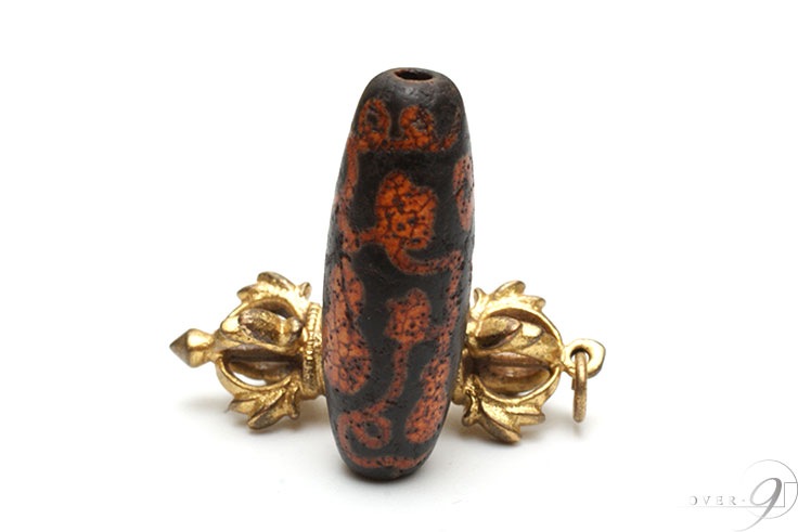 ����ζ�桡ʡϽŷ���38mm��13mm�ۡڥ᡼���زġ�