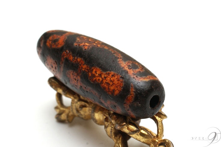 ����ζ�桡ʡϽŷ���38mm��13mm�ۡڥ᡼���زġ�