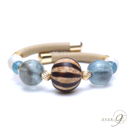 �ڼ� ��� �쥶���磻�䡼 �֥쥹 �Х󥰥� �������ޥ�� �֥롼�ࡼ�󥹥ȡ��� 3�� 6�� �����Сڥ᡼�����Բġ�