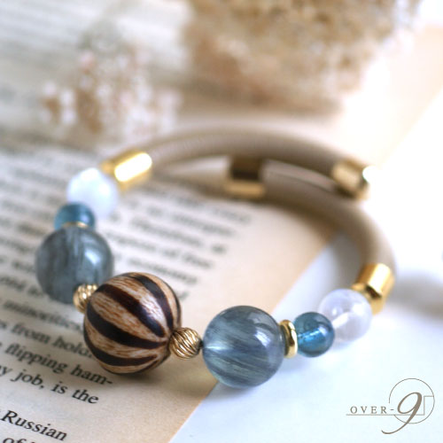 �ڼ� ��� �쥶���磻�䡼 �֥쥹 �Х󥰥� �������ޥ�� �֥롼�ࡼ�󥹥ȡ��� 3�� 6�� �����Сڥ᡼�����Բġ�