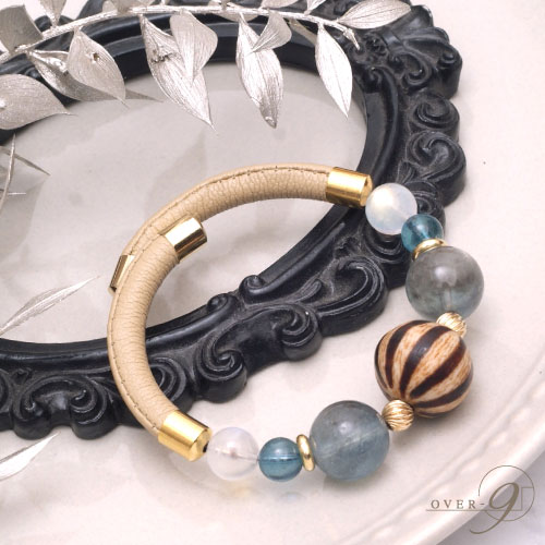 �ڼ� ��� �쥶���磻�䡼 �֥쥹 �Х󥰥� �������ޥ�� �֥롼�ࡼ�󥹥ȡ��� 3�� 6�� �����Сڥ᡼�����Բġ�