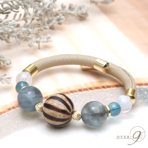 �ڼ� ��� �쥶���磻�䡼 �֥쥹 �Х󥰥� �������ޥ�� �֥롼�ࡼ�󥹥ȡ��� 3�� 6�� �����Сڥ᡼�����Բġ�