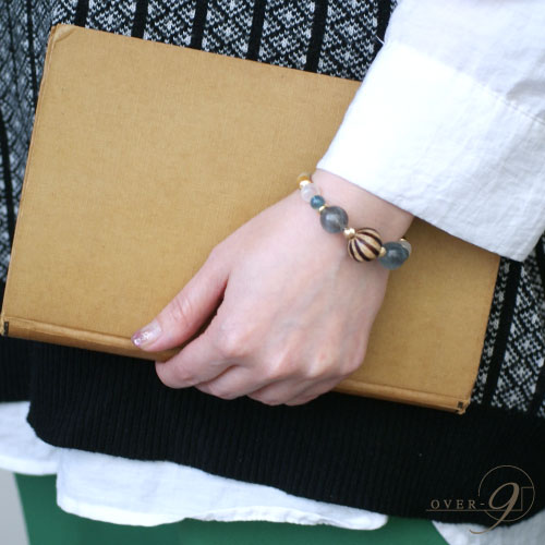 �ڼ� ��� �쥶���磻�䡼 �֥쥹 �Х󥰥� �������ޥ�� �֥롼�ࡼ�󥹥ȡ��� 3�� 6�� �����Сڥ᡼�����Բġ�