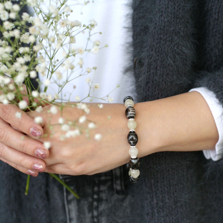 ŤͤۤɤϤ4Aŷ ȬȾ֥ͥ쥹å ӥ󥰥饹ڥ᡼Բġ 