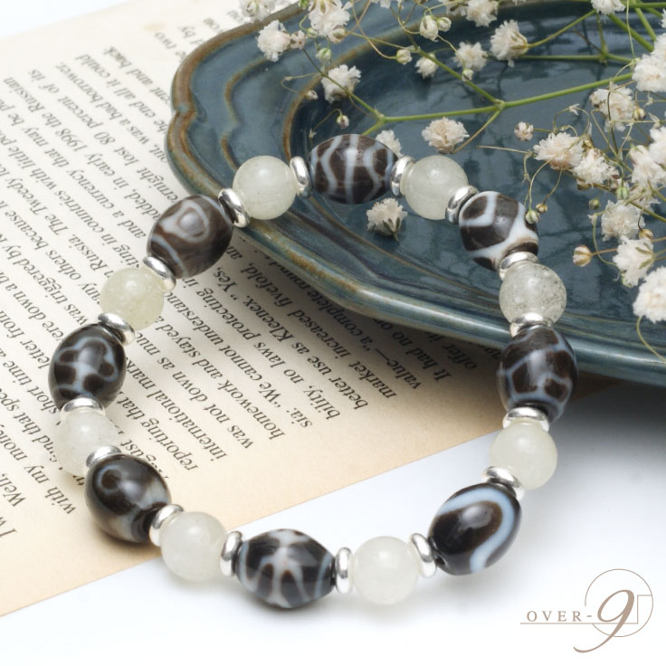 ŤͤۤɤϤ4Aŷ ȬȾ֥ͥ쥹å ӥ󥰥饹ڥ᡼Բġ 