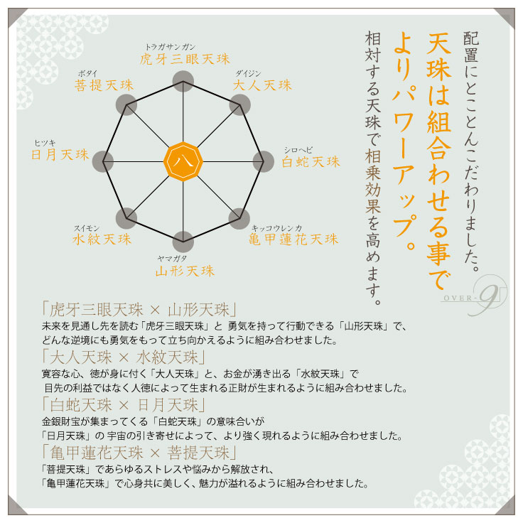 ŤͤۤɤϤ4Aŷ ȬȾ֥ͥ쥹å ӥ󥰥饹ڥ᡼Բġ 