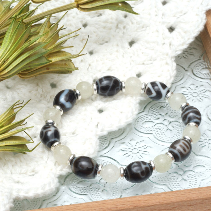 ŤͤۤɤϤ4Aŷ ȬȾ֥ͥ쥹å ӥ󥰥饹ڥ᡼Բġ 