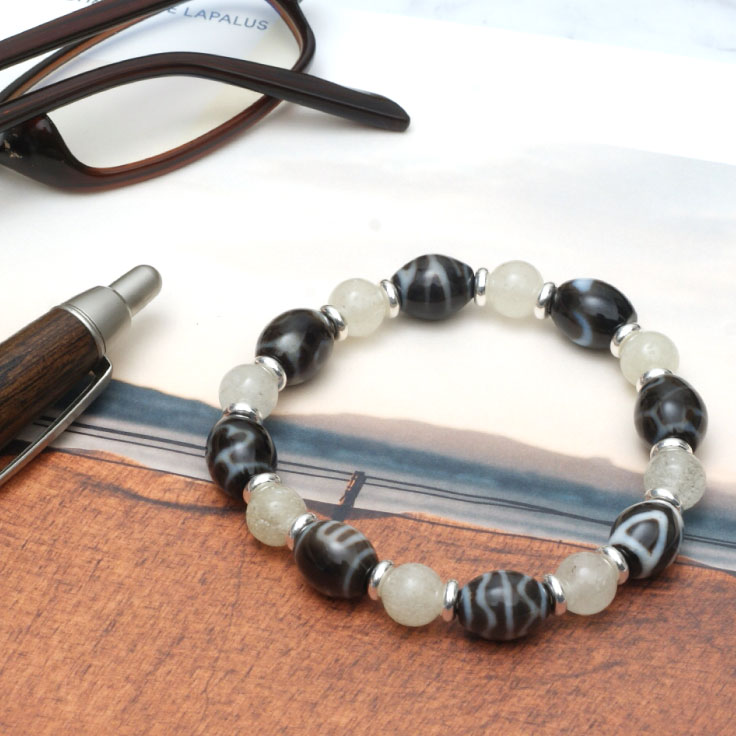 ŤͤۤɤϤ4Aŷ ȬȾ֥ͥ쥹å ӥ󥰥饹ڥ᡼Բġ 