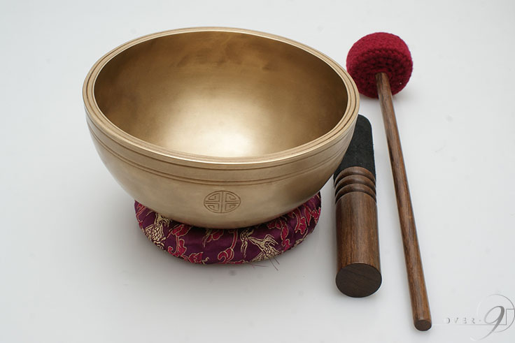 ���󥮥󥰥ܡ��� / A / �ե�ࡼ��ܡ��� / ���֥�᥿��ڥ᡼�����Բġۥ�饯��������� ���� �襬 ����