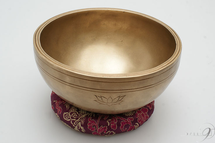 ���󥮥󥰥ܡ��� / A / �ե�ࡼ��ܡ��� / ���֥�᥿��ڥ᡼�����Բġۥ�饯��������� ���� �襬 ����