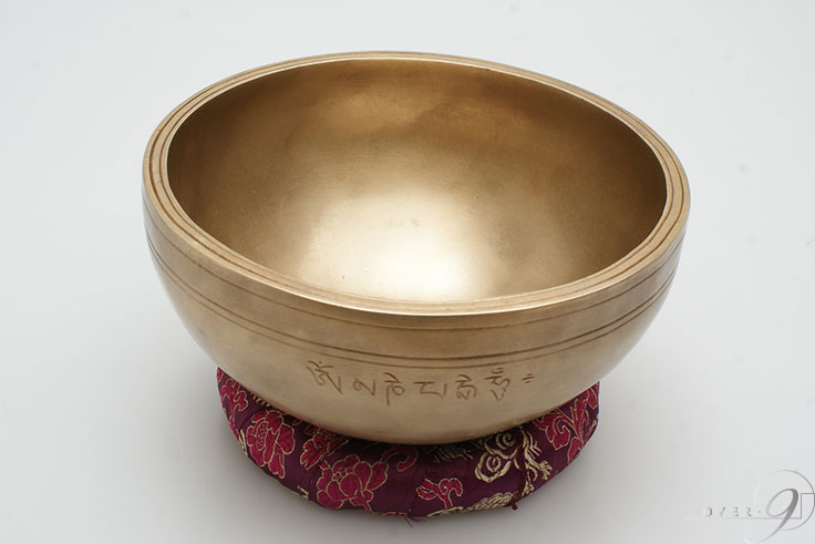 ���󥮥󥰥ܡ��� / A / �ե�ࡼ��ܡ��� / ���֥�᥿��ڥ᡼�����Բġۥ�饯��������� ���� �襬 ����