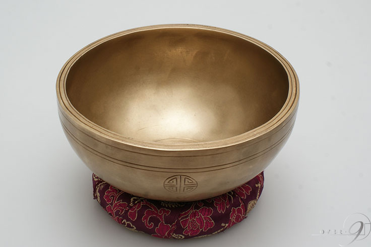 ���󥮥󥰥ܡ��� / A / �ե�ࡼ��ܡ��� / ���֥�᥿��ڥ᡼�����Բġۥ�饯��������� ���� �襬 ����