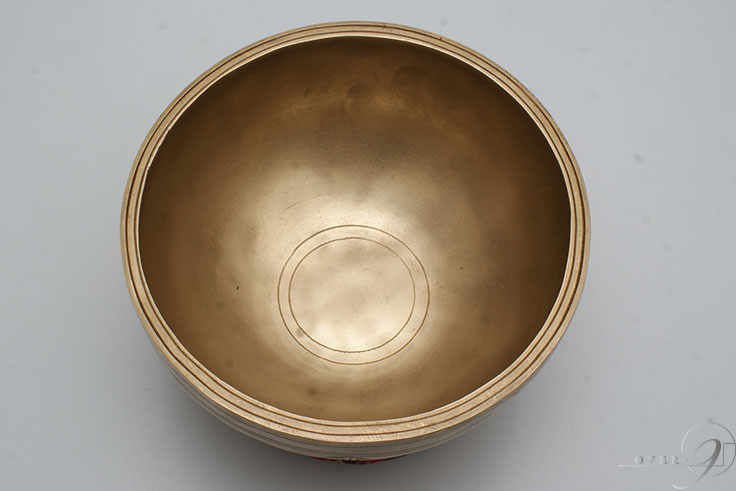 ���󥮥󥰥ܡ��� / A / �ե�ࡼ��ܡ��� / ���֥�᥿��ڥ᡼�����Բġۥ�饯��������� ���� �襬 ����