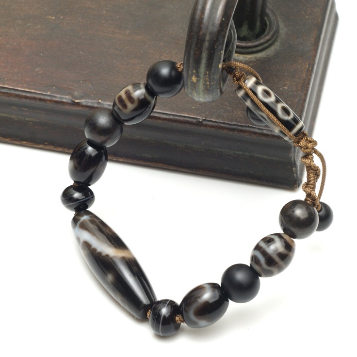 4A��� ���� ����ζ/���/����/����/���� ŷ��֥쥹��åȡ����ռ�ڥ᡼�����Բġ�Ϸ�̿� Ȭ��Ⱦ�