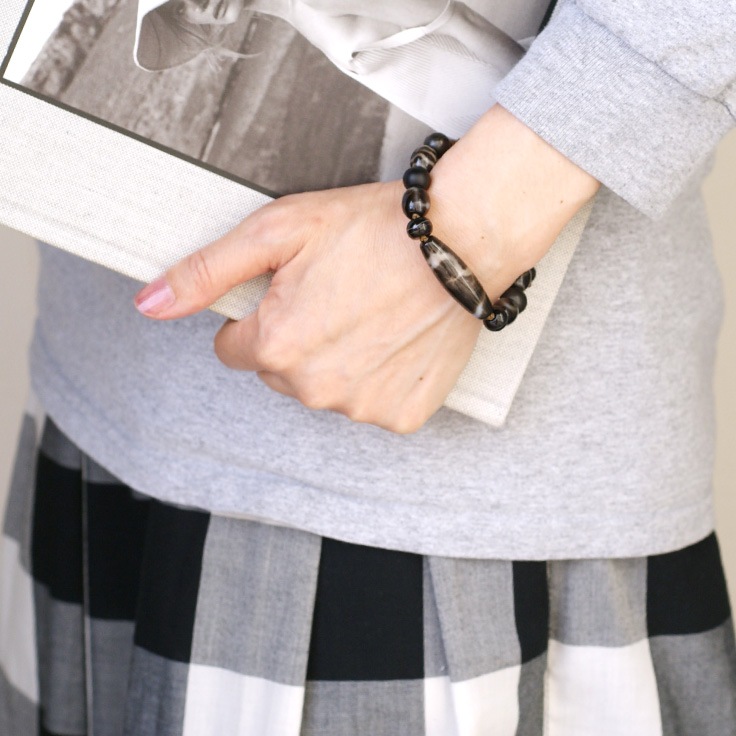 4A��� ���� ����ζ/���/����/����/���� ŷ��֥쥹��åȡ����ռ�ڥ᡼�����Բġ�Ϸ�̿� Ȭ��Ⱦ�