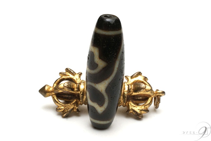 109䳫ϡۡ5A󥯡ŷϡŷ38mm12mmۡڥ᡼Բġ