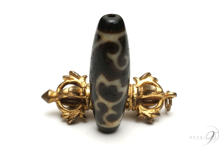 109䳫ϡۡ5A󥯡ŷϡŷ38mm12mmۡڥ᡼Բġ