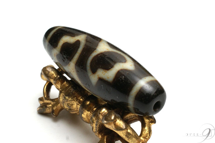 109䳫ϡۡ5A󥯡ŷϡŷ38mm12mmۡڥ᡼Բġ