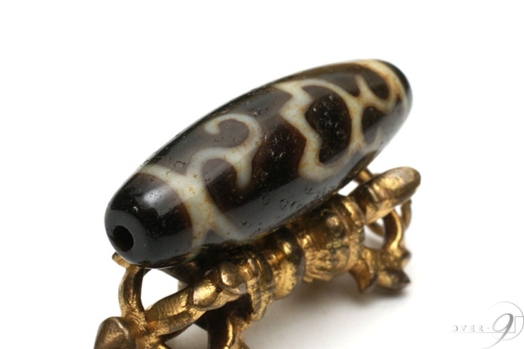 109䳫ϡۡ5A󥯡ŷϡŷ38mm12mmۡڥ᡼Բġ