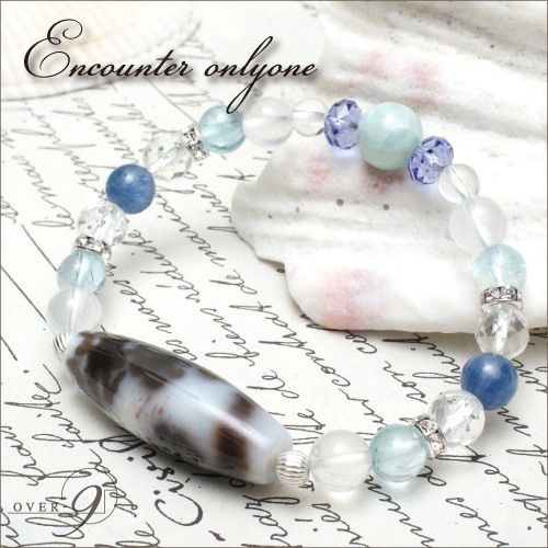  Ф鸽줿ζ 4Aζŷ ζŷ֥쥹åȡۡڥ᡼Բġ