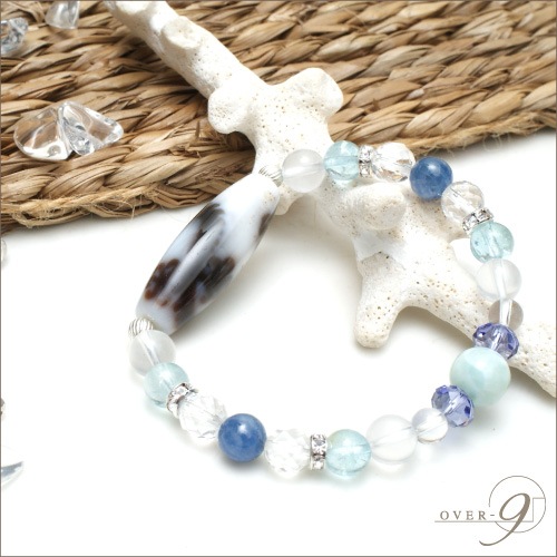  Ф鸽줿ζ 4Aζŷ ζŷ֥쥹åȡۡڥ᡼Բġ