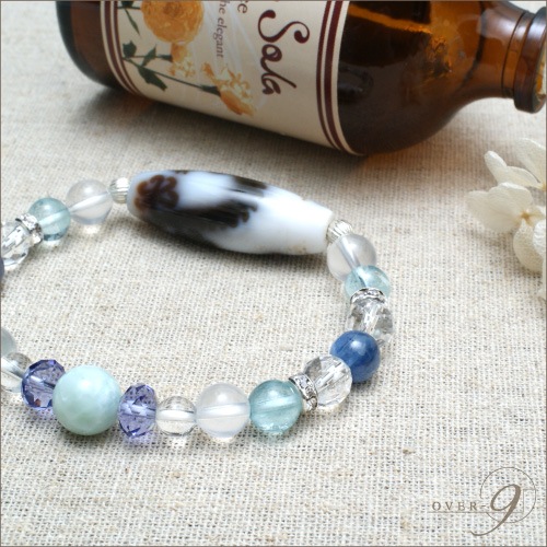  Ф鸽줿ζ 4Aζŷ ζŷ֥쥹åȡۡڥ᡼Բġ