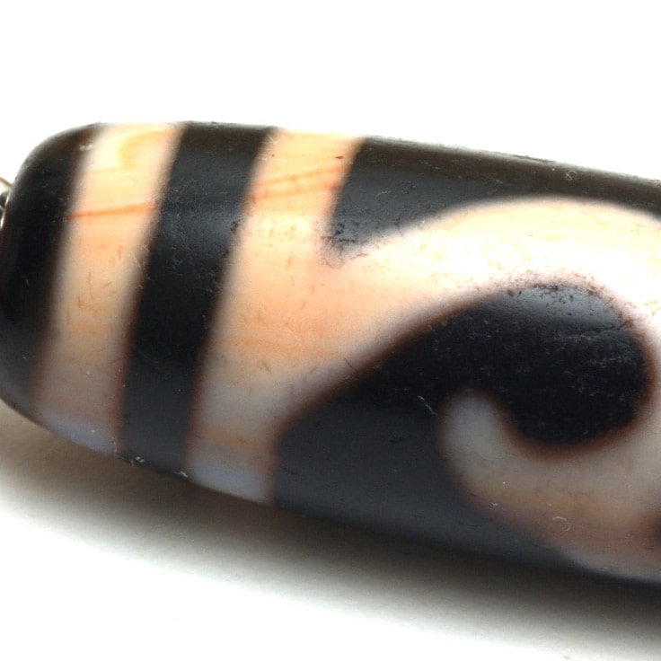 �������μ�����Green Tara �ȼ뺽������ŷ��ͥå��쥹  �ڥ᡼�����Բġ�