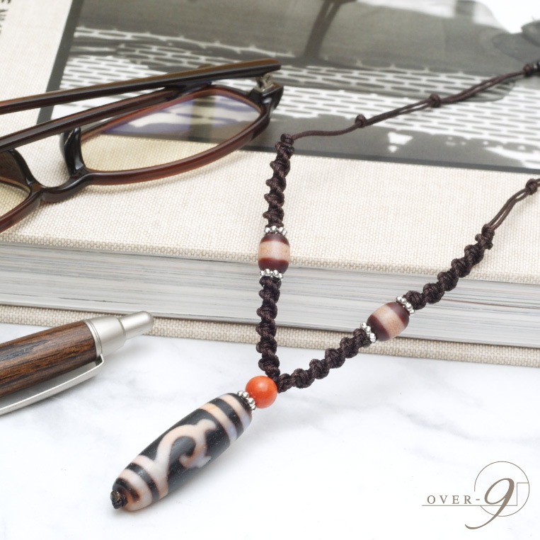 �������μ�����Green Tara �ȼ뺽������ŷ��ͥå��쥹  �ڥ᡼�����Բġ�