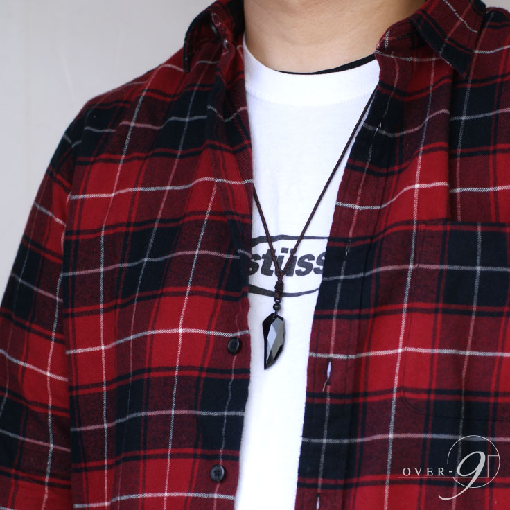 �ڥ��֥��ǥ����� �������ߤβ� �ͥå��쥹 �������󥳡��ɡۡڥ᡼���زġ�