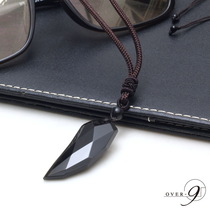 �ڥ��֥��ǥ����� �������ߤβ� �ͥå��쥹 �������󥳡��ɡۡڥ᡼���زġ�