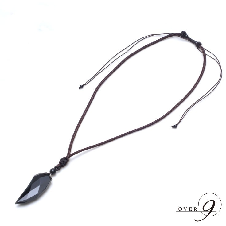 �ڥ��֥��ǥ����� �������ߤβ� �ͥå��쥹 �������󥳡��ɡۡڥ᡼���زġ�