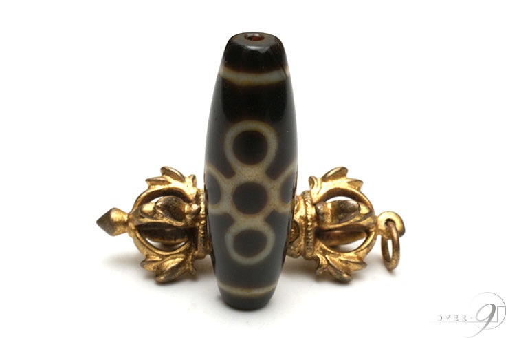 109䳫ϡۡ5A󥯡ŷŸ޴37mm12mmۡڥ᡼Բġ