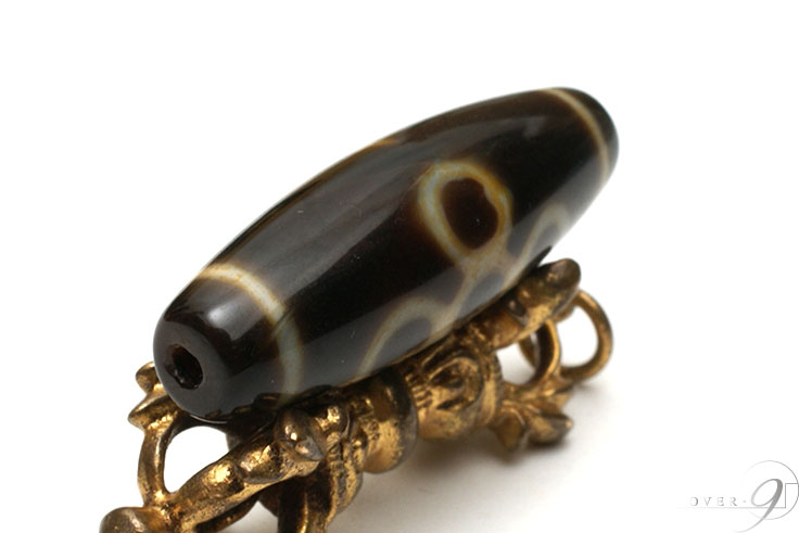 109䳫ϡۡ5A󥯡ŷŸ޴37mm12mmۡڥ᡼Բġ