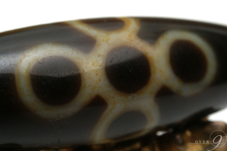 109䳫ϡۡ5A󥯡ŷŸ޴37mm12mmۡڥ᡼Բġ