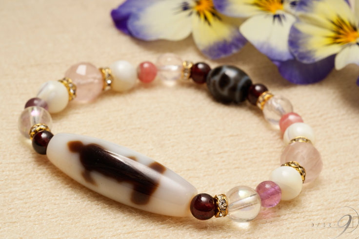 ڤʤ򤽤äȼäƤΡѲŷ ֥쥹åȡۡڥ᡼Բġ