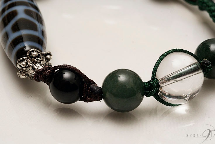 ���̰���������������Ĺ��ŷ��֥쥹��åȡ� �ڥ᡼���زġ�