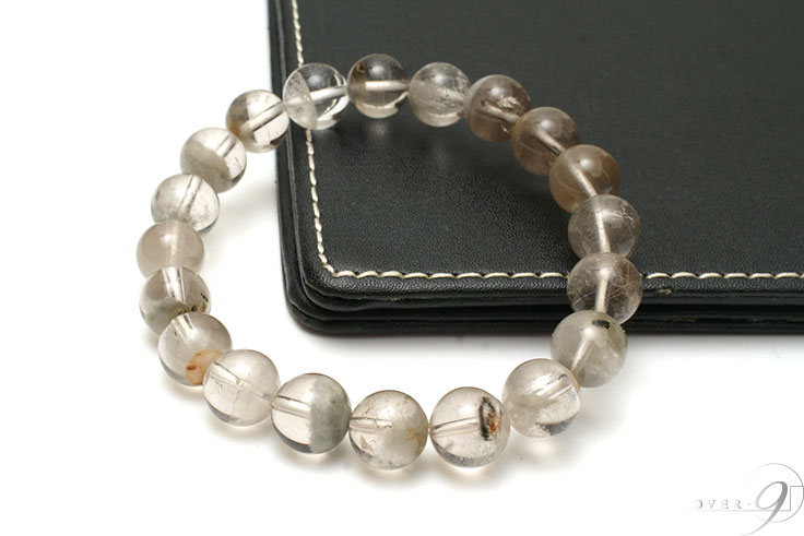 饦ǥեȥࡡ⡼ġ֥쥹åȡ9.5mm ڥ᡼زġ