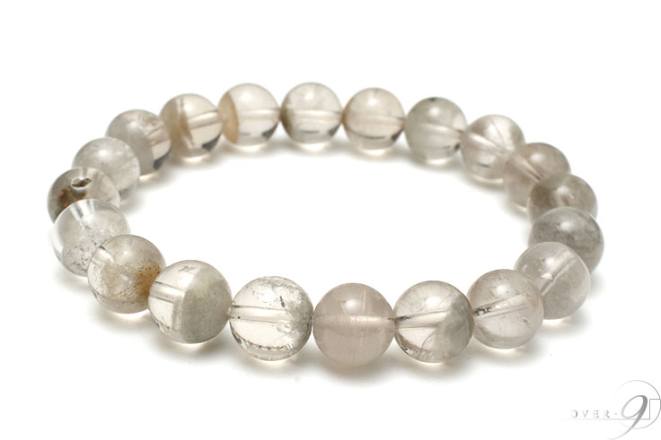 饦ǥեȥࡡ⡼ġ֥쥹åȡ9.5mm ڥ᡼زġ