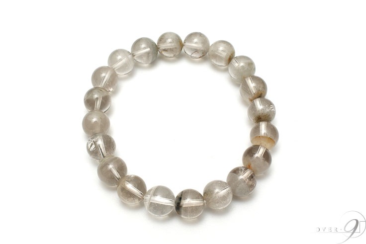 饦ǥեȥࡡ⡼ġ֥쥹åȡ9.5mm ڥ᡼زġ