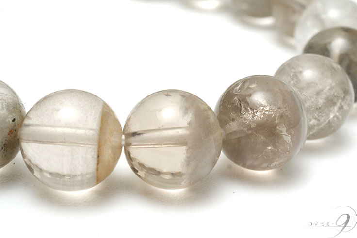 饦ǥեȥࡡ⡼ġ֥쥹åȡ9.5mm ڥ᡼زġ