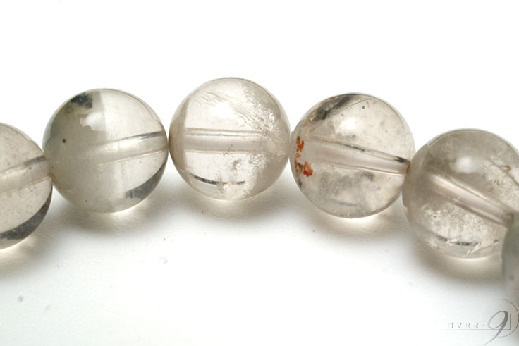 饦ǥեȥࡡ⡼ġ֥쥹åȡ9.5mm ڥ᡼زġ