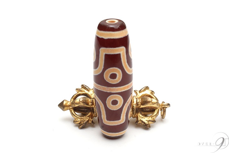 ڹȶ̿Ȭŷ45mm14mmۡڥ᡼Բġ