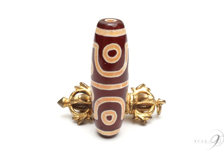 ڹȶ̿Ȭŷ45mm14mmۡڥ᡼Բġ