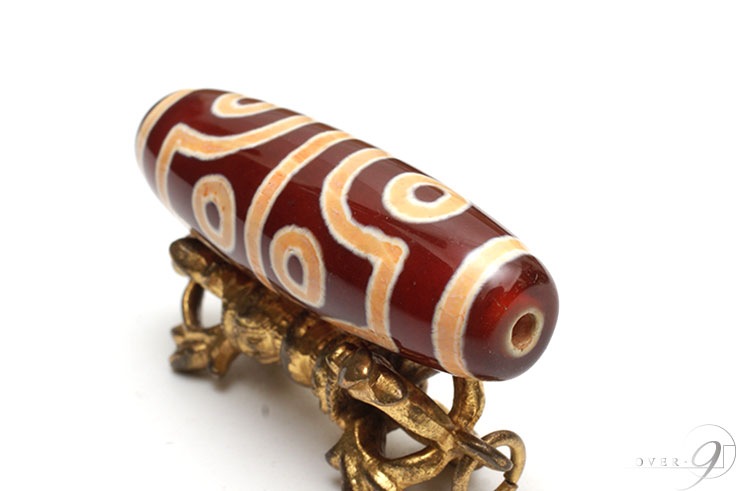 ڹȶ̿Ȭŷ45mm14mmۡڥ᡼Բġ