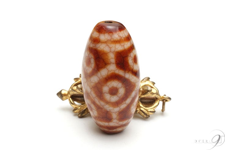 ���ζ��ŷ����ö��ŷ���40mm��21mm  �ڥ᡼�����Բġ�