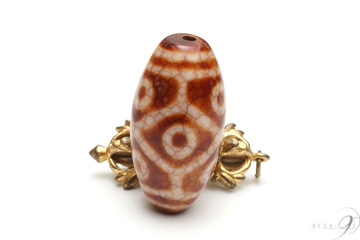 ���ζ��ŷ����ö��ŷ���40mm��21mm  �ڥ᡼�����Բġ�