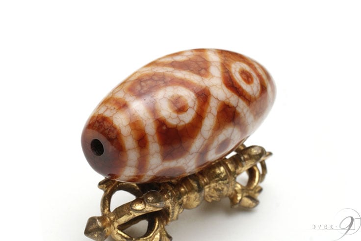 ���ζ��ŷ����ö��ŷ���40mm��21mm  �ڥ᡼�����Բġ�