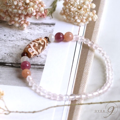 ϡ Ĵ¡Υå / 뺽 ζ ϡ֥֥쥹åȡڥ᡼Բġ / ͥå ࡼ󥹥ȡ ȥޥ  1 6 10