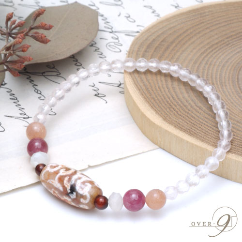 ϡ Ĵ¡Υå / 뺽 ζ ϡ֥֥쥹åȡڥ᡼Բġ / ͥå ࡼ󥹥ȡ ȥޥ  1 6 10