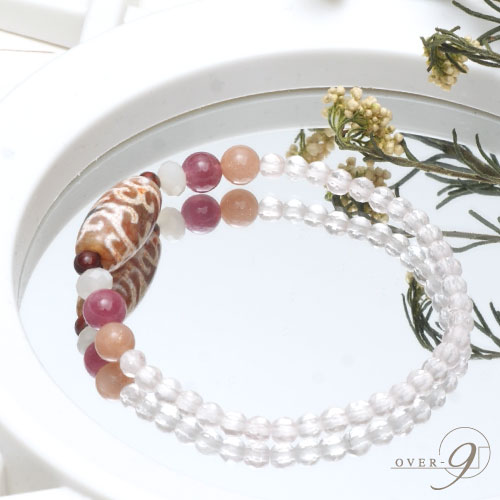 ϡ Ĵ¡Υå / 뺽 ζ ϡ֥֥쥹åȡڥ᡼Բġ / ͥå ࡼ󥹥ȡ ȥޥ  1 6 10